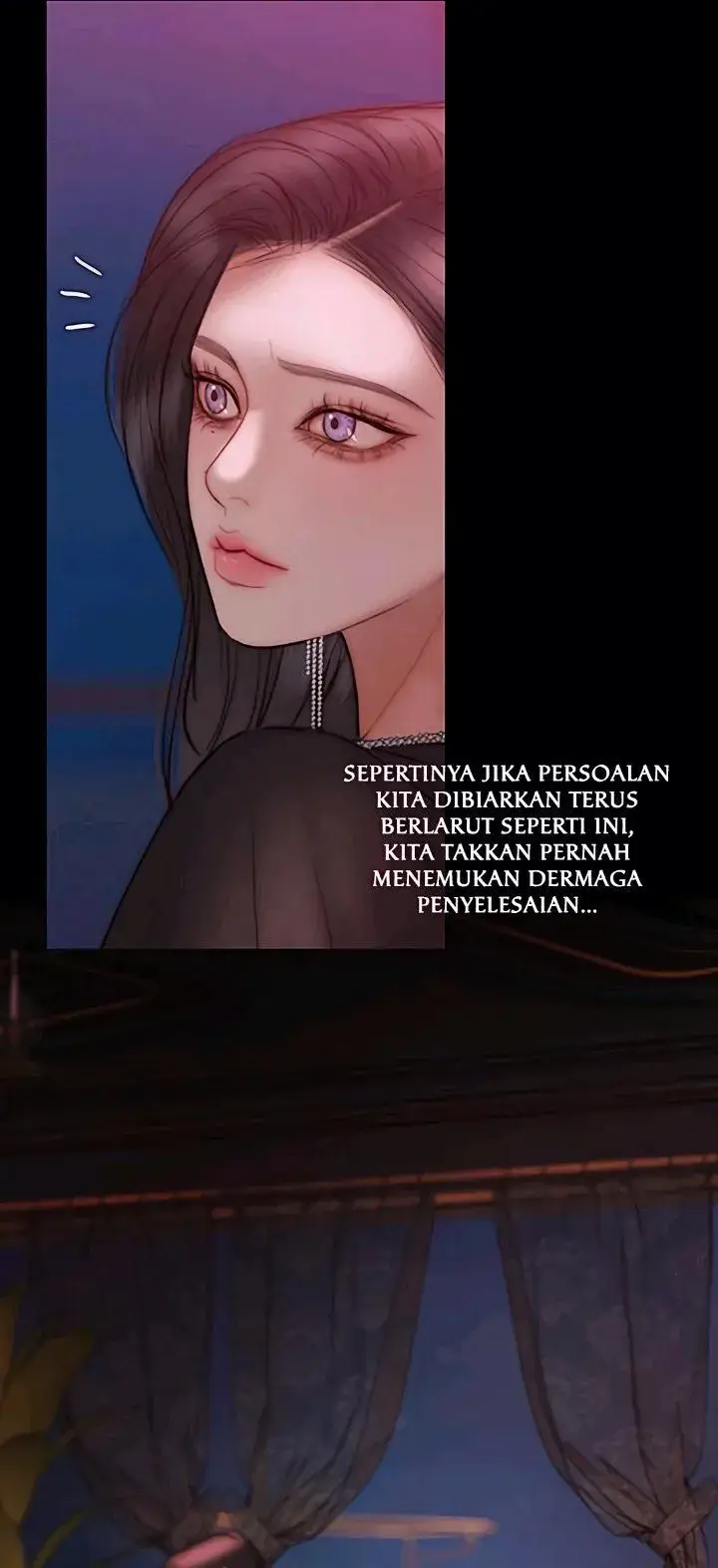 image-komik-serena-chapter-144-20/85