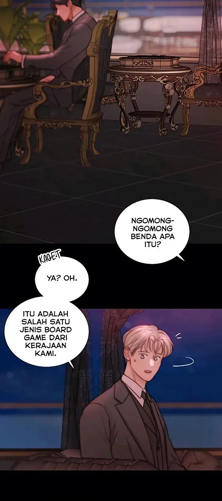 image-komik-serena-chapter-144-21/85