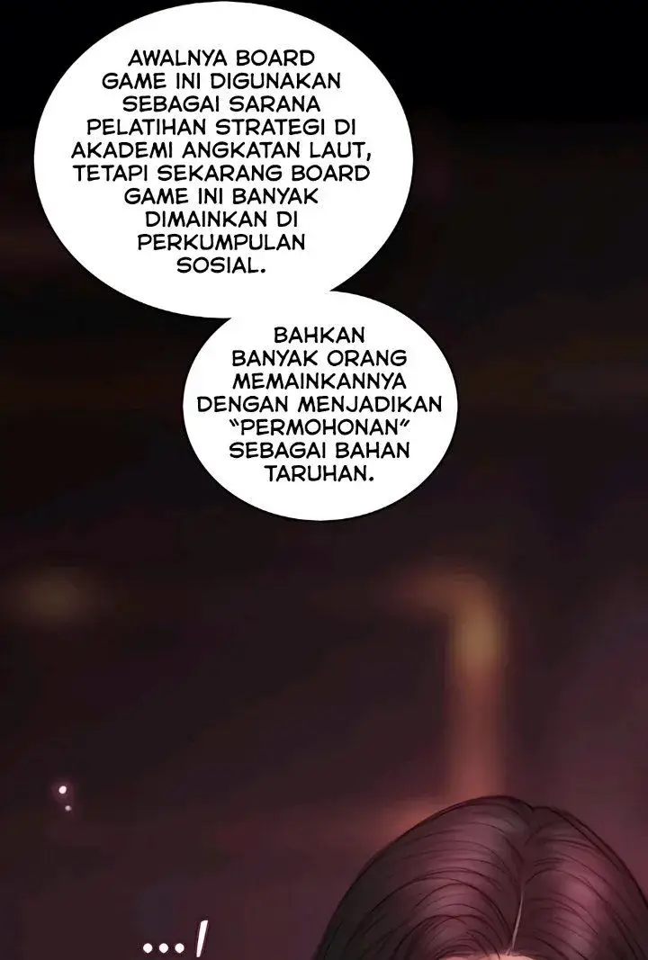 image-komik-serena-chapter-144-22/85