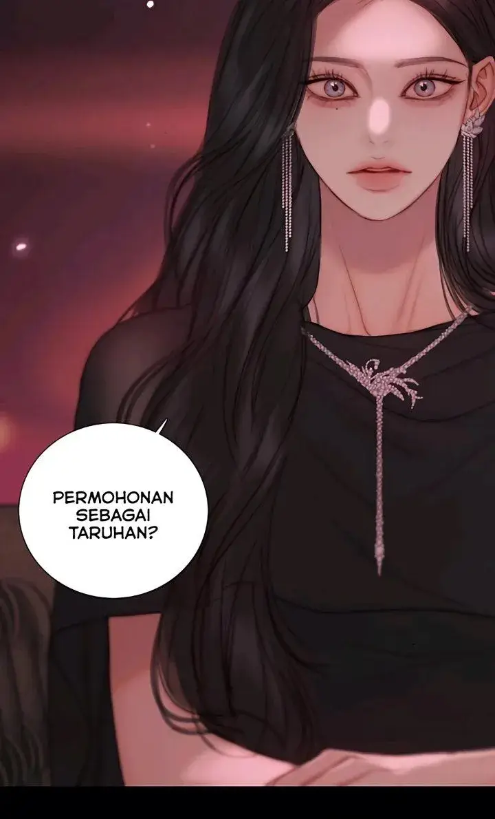 image-komik-serena-chapter-144-23/85