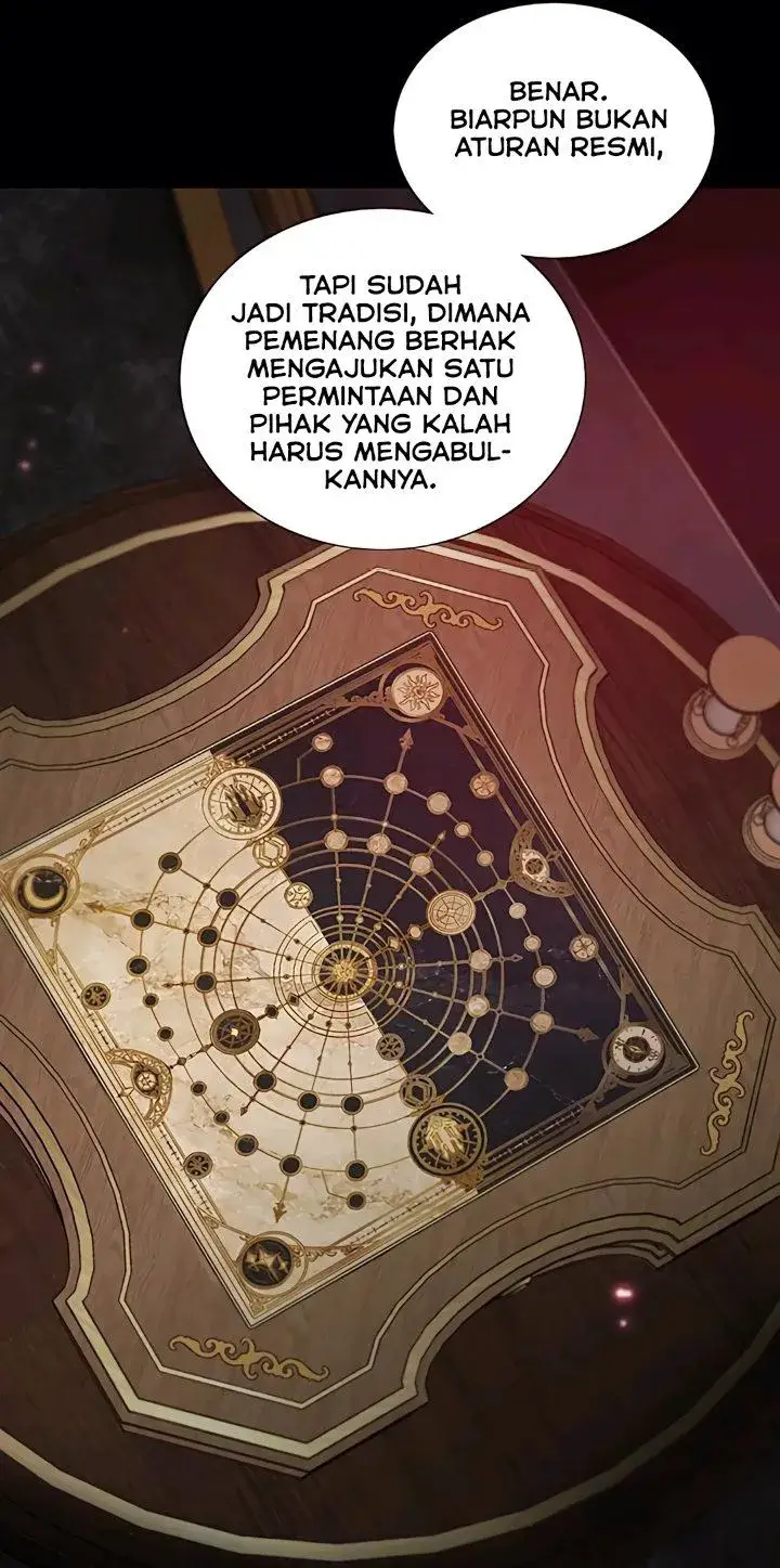 image-komik-serena-chapter-144-24/85