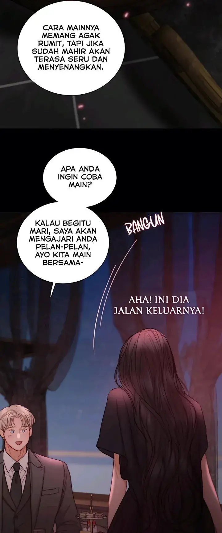 image-komik-serena-chapter-144-25/85