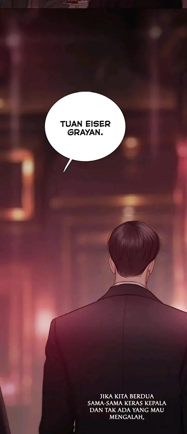 image-komik-serena-chapter-144-26/85
