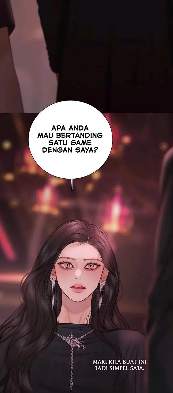 image-komik-serena-chapter-144-27/85