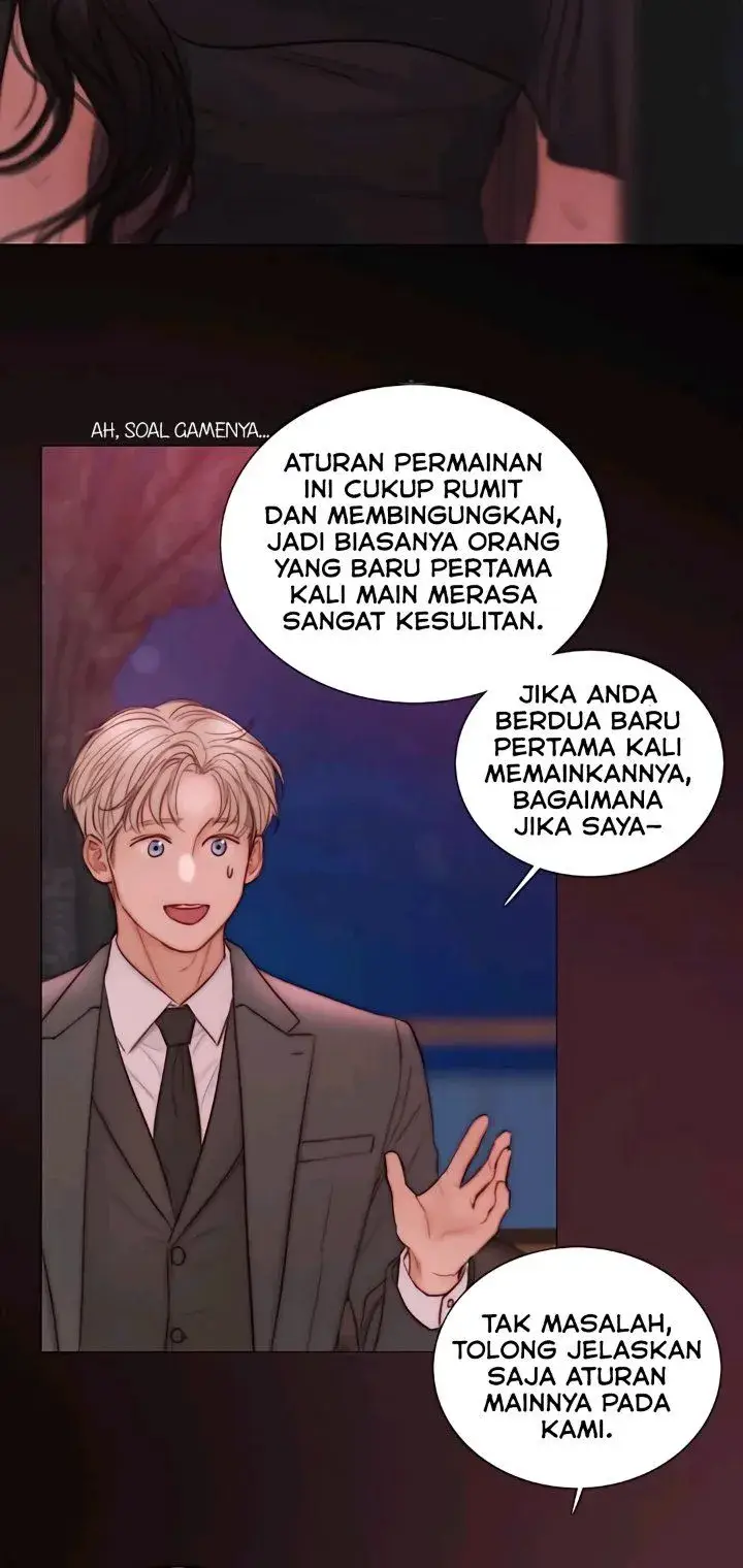 image-komik-serena-chapter-144-28/85