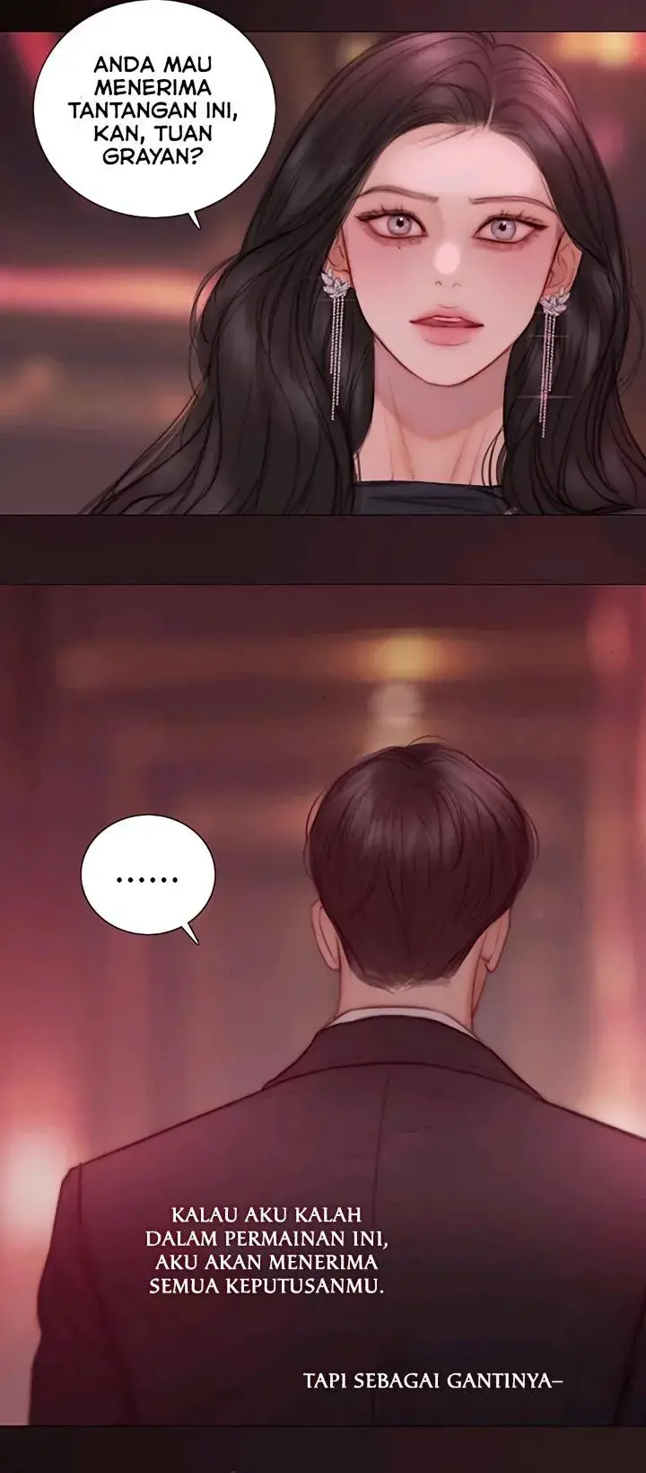 image-komik-serena-chapter-144-29/85