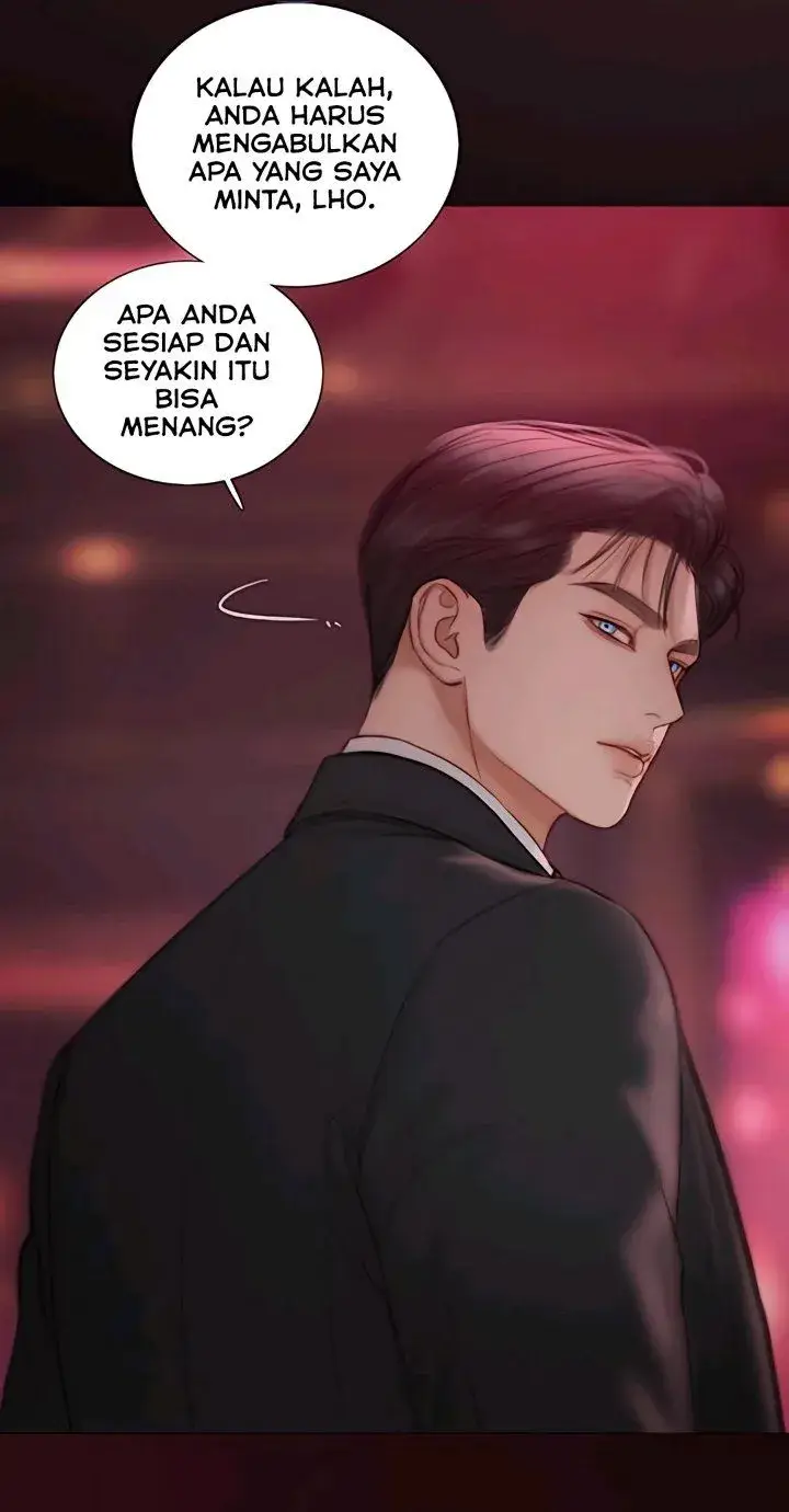 image-komik-serena-chapter-144-30/85