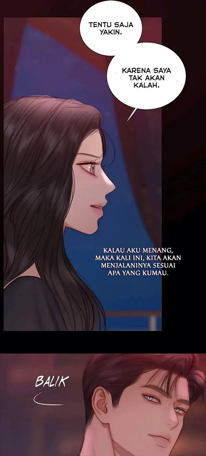 image-komik-serena-chapter-144-31/85