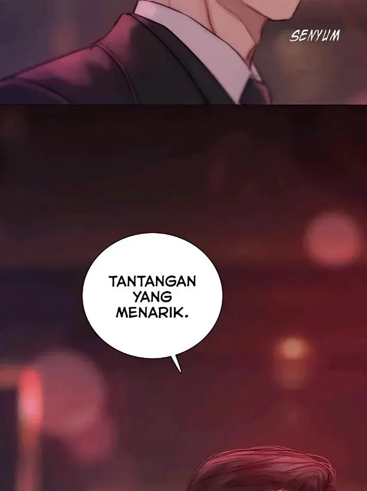 image-komik-serena-chapter-144-32/85
