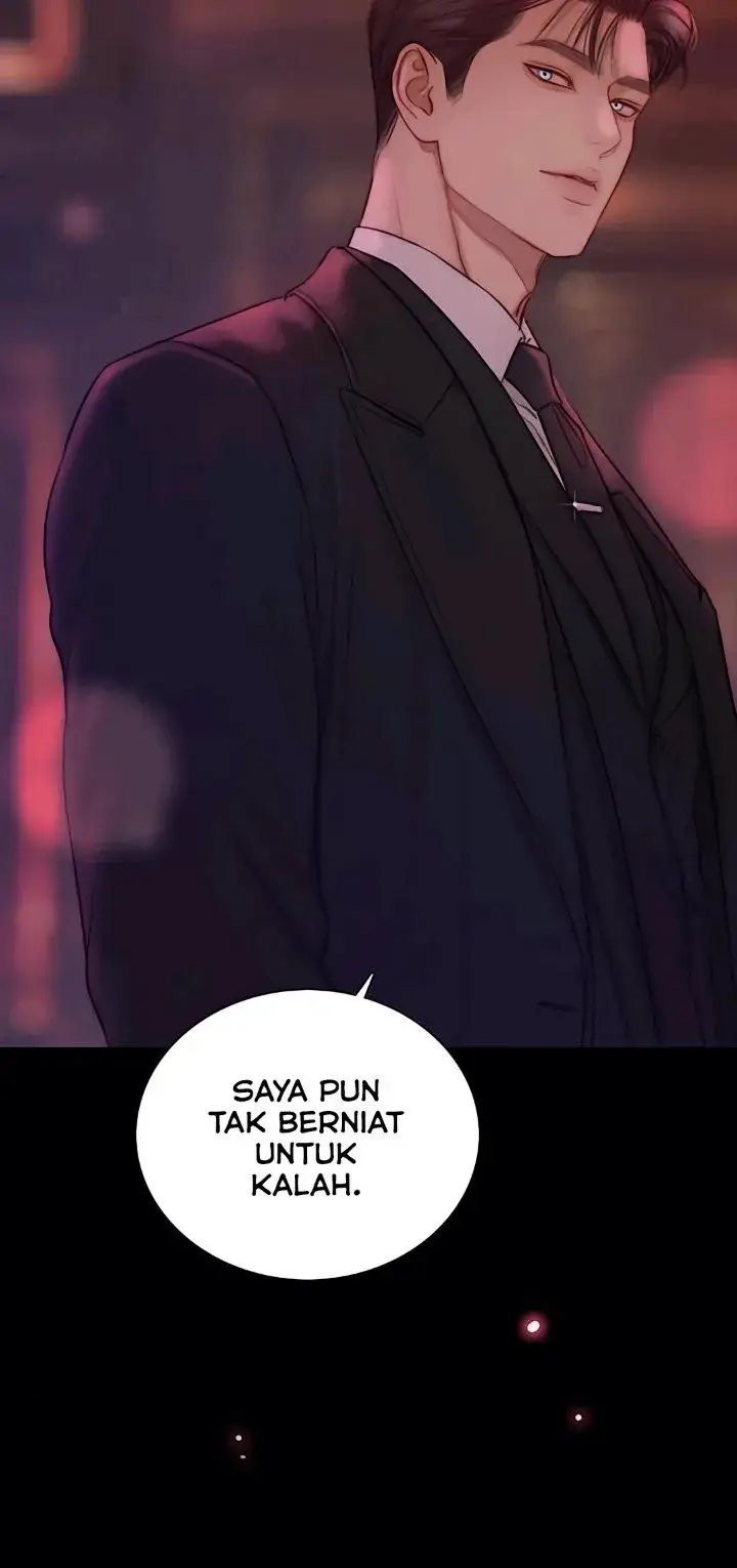 image-komik-serena-chapter-144-33/85