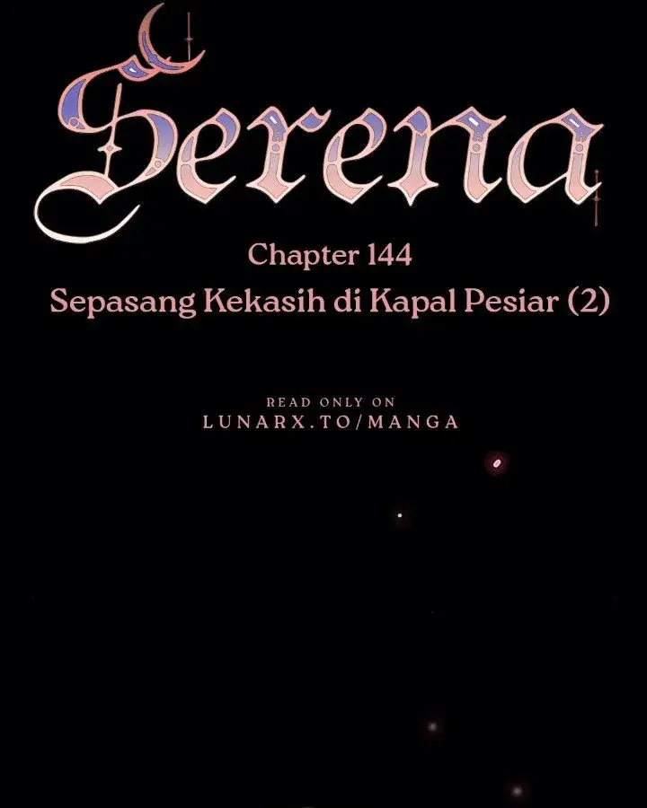 image-komik-serena-chapter-144-34/85