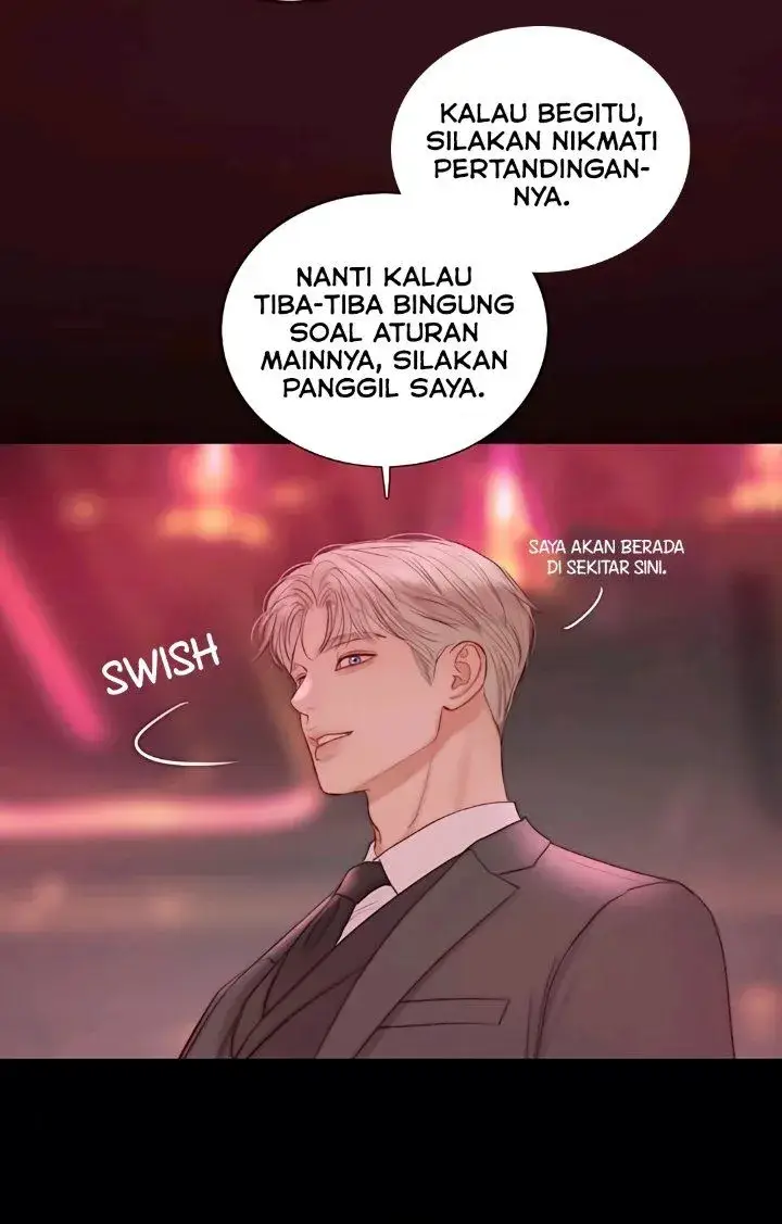 image-komik-serena-chapter-144-36/85