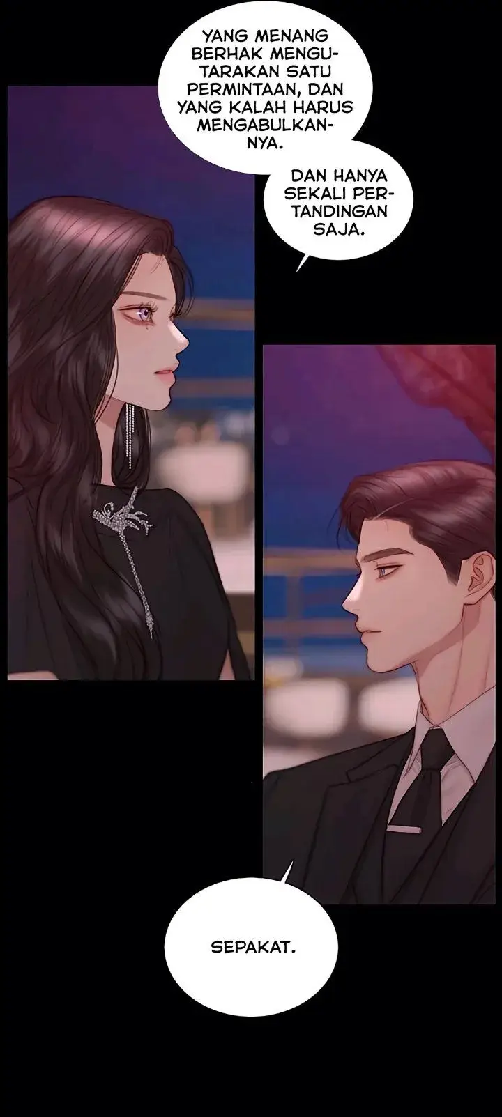 image-komik-serena-chapter-144-37/85