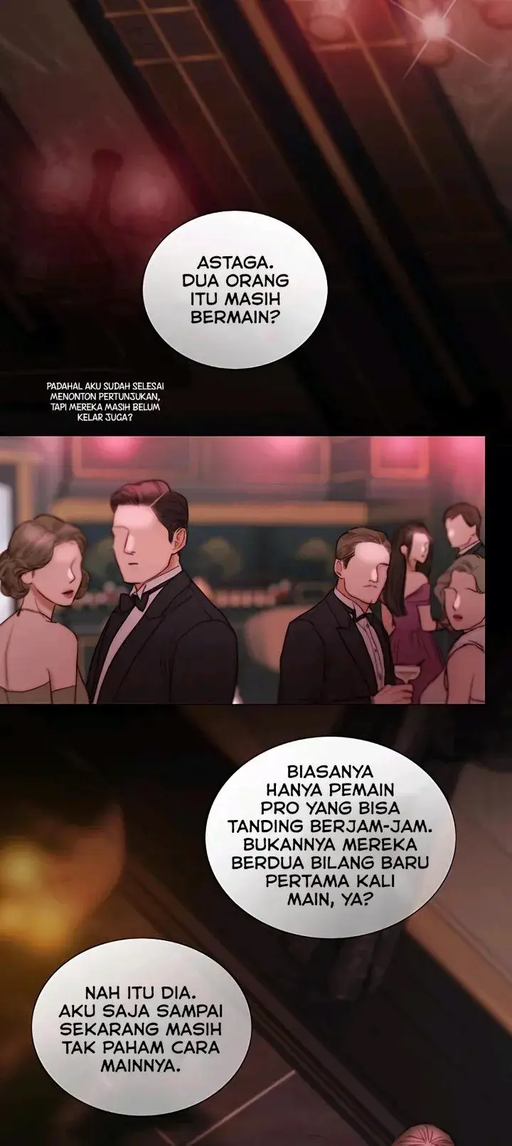 image-komik-serena-chapter-144-39/85