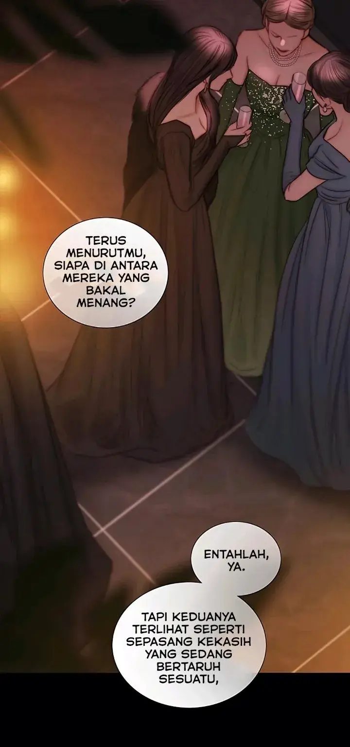 image-komik-serena-chapter-144-40/85