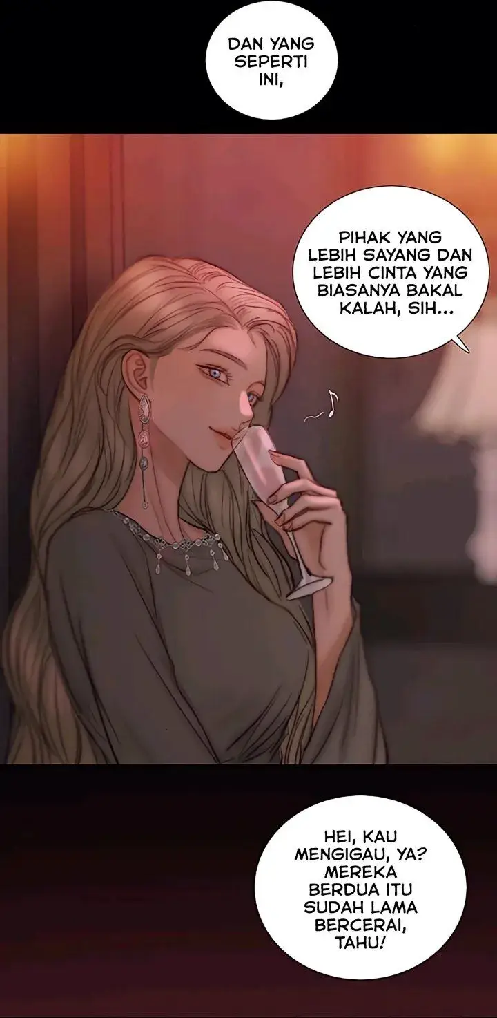 image-komik-serena-chapter-144-41/85