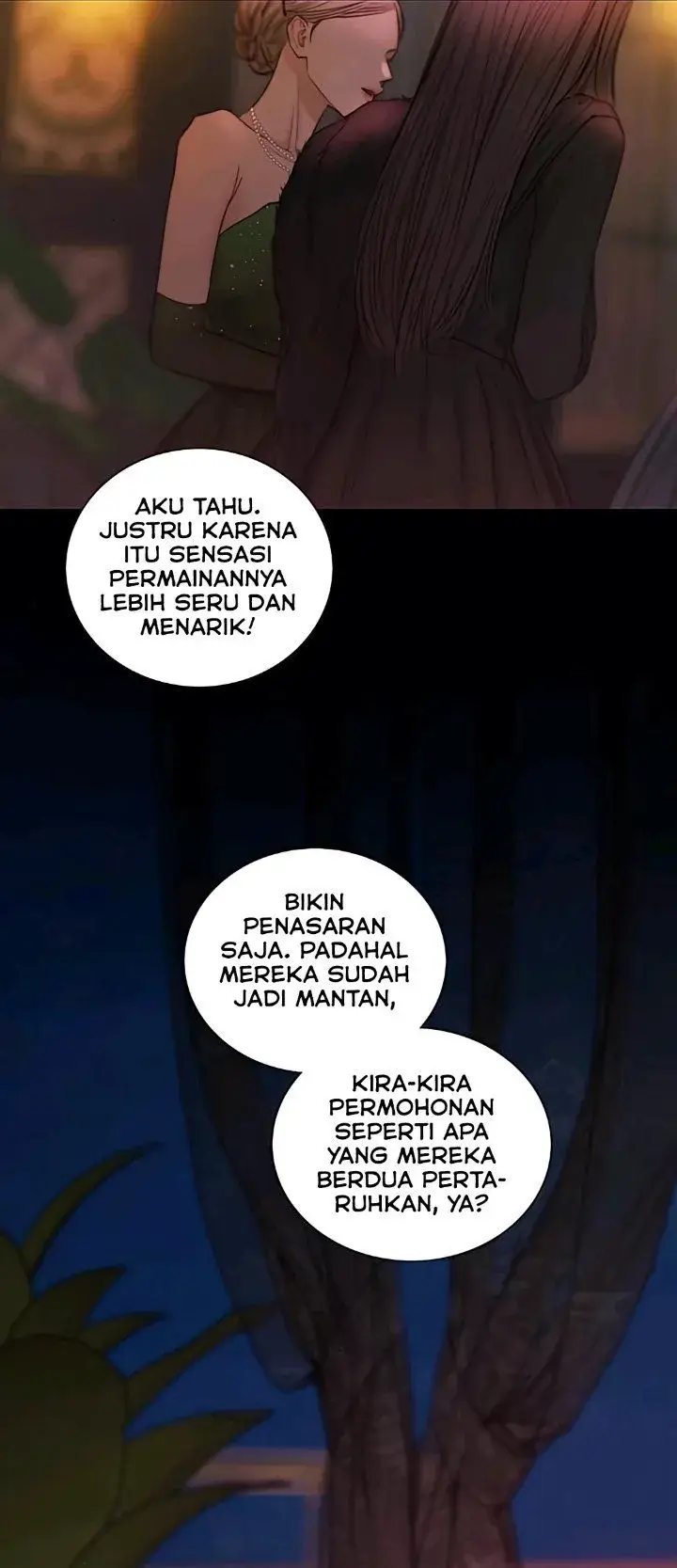 image-komik-serena-chapter-144-42/85
