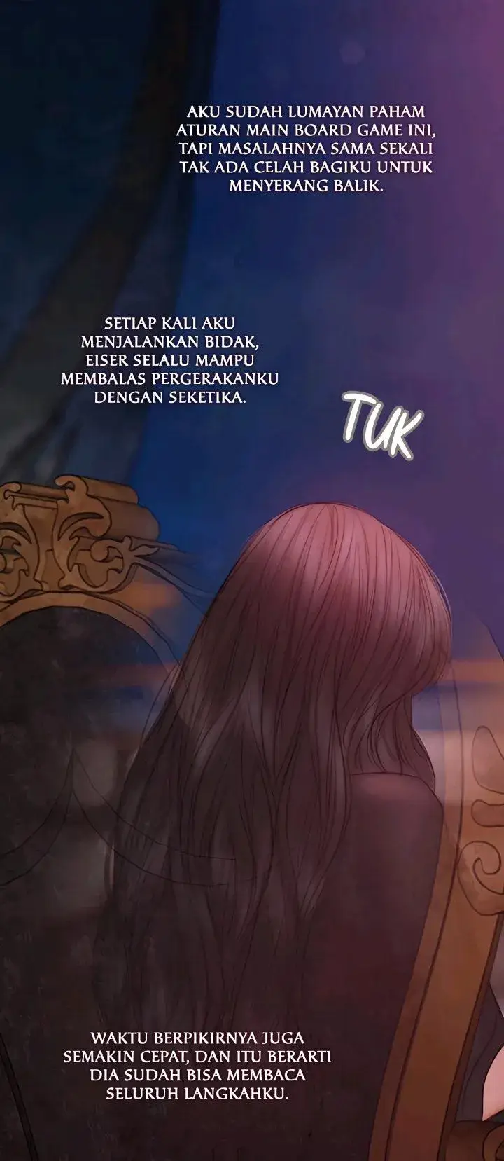 image-komik-serena-chapter-144-44/85