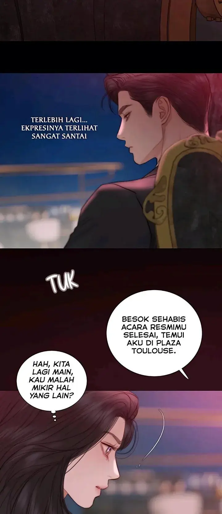 image-komik-serena-chapter-144-45/85