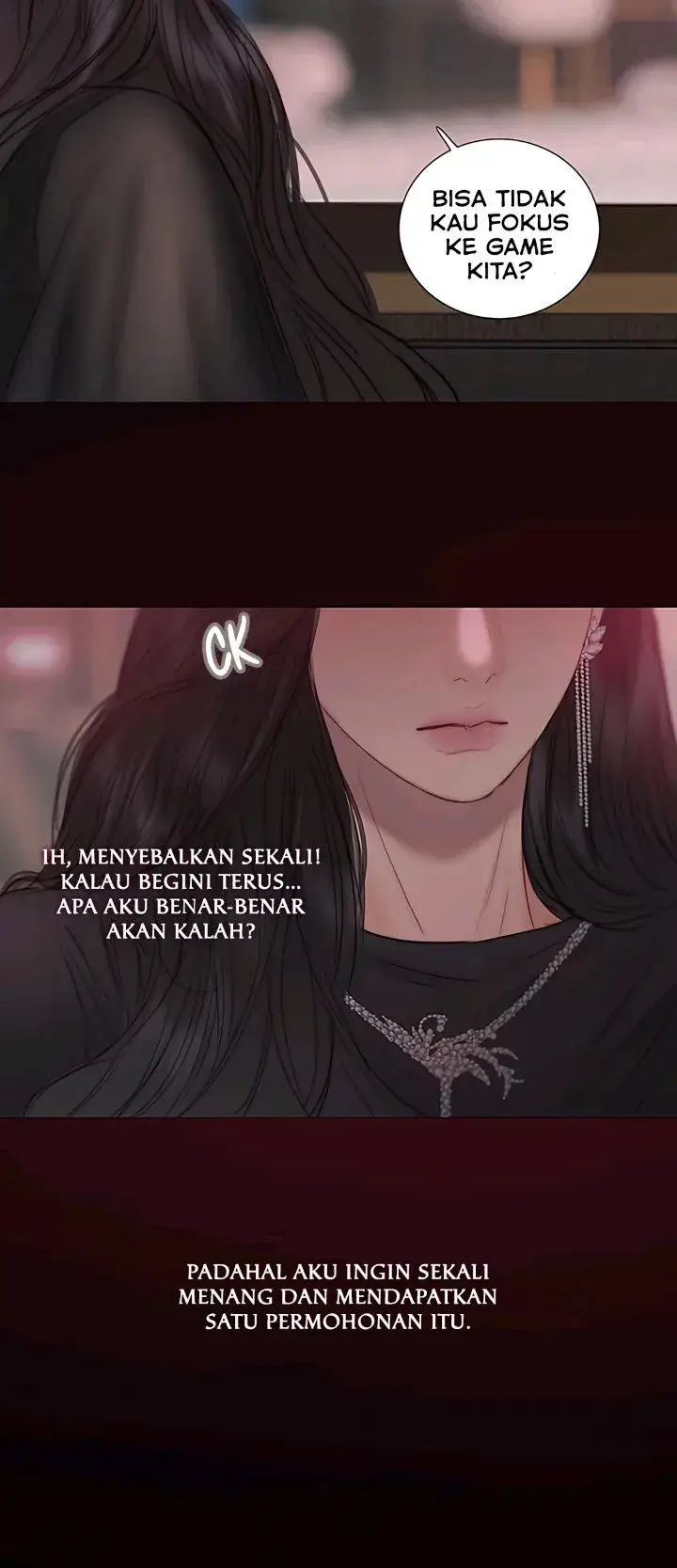 image-komik-serena-chapter-144-46/85