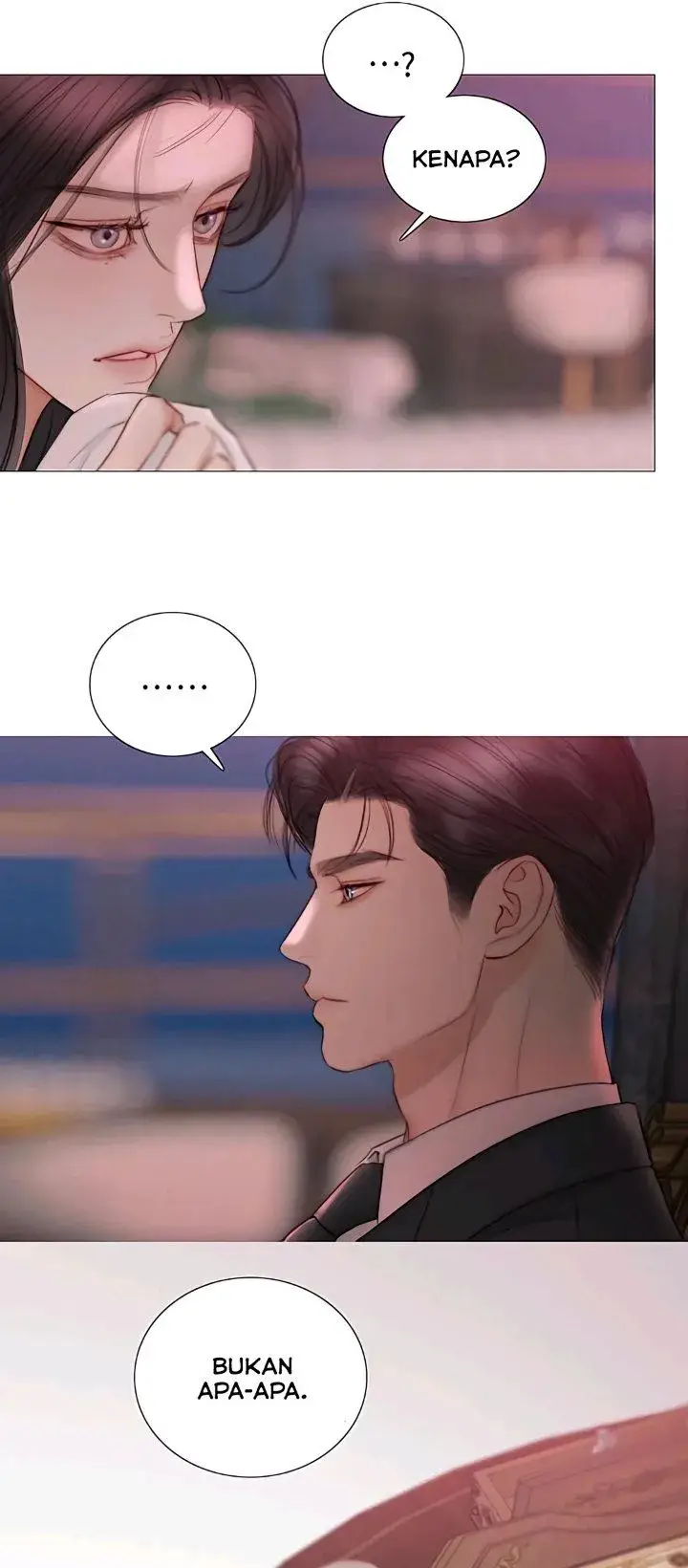 image-komik-serena-chapter-144-54/85
