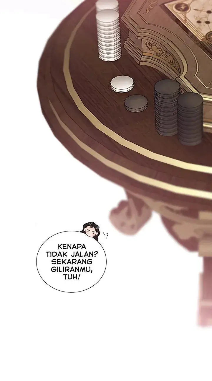 image-komik-serena-chapter-144-55/85
