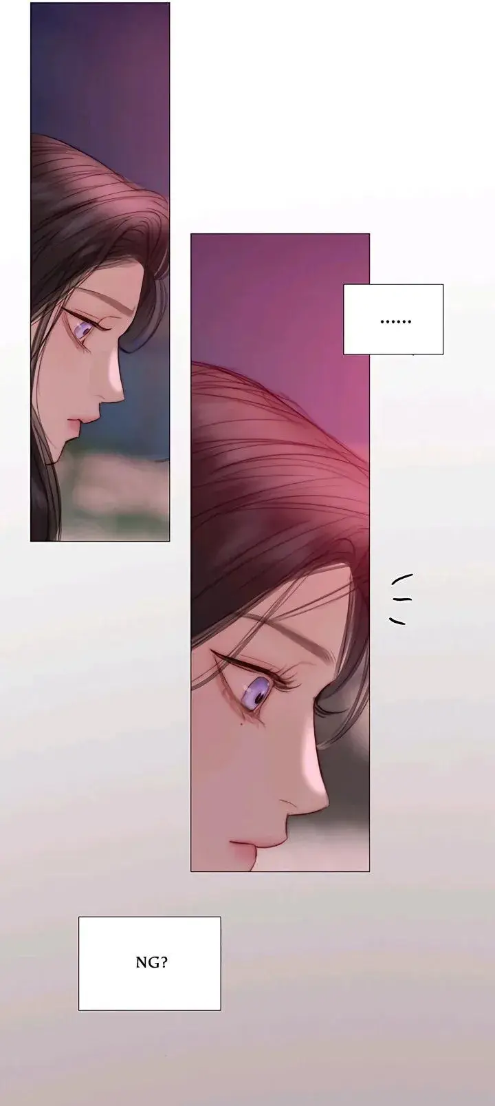 image-komik-serena-chapter-144-57/85