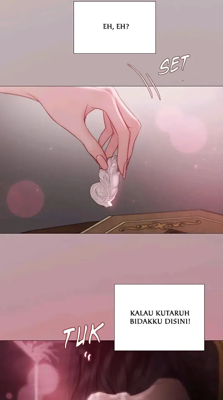 image-komik-serena-chapter-144-58/85