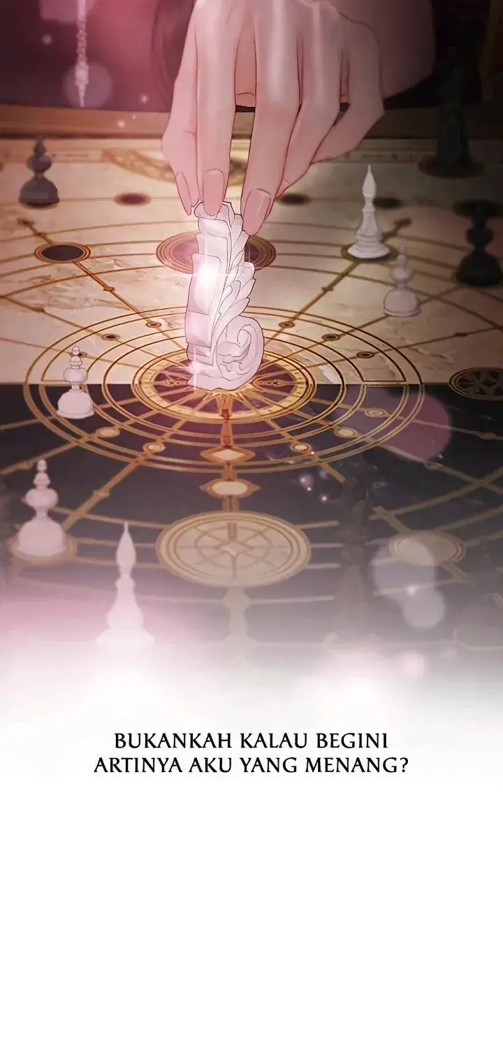 image-komik-serena-chapter-144-59/85