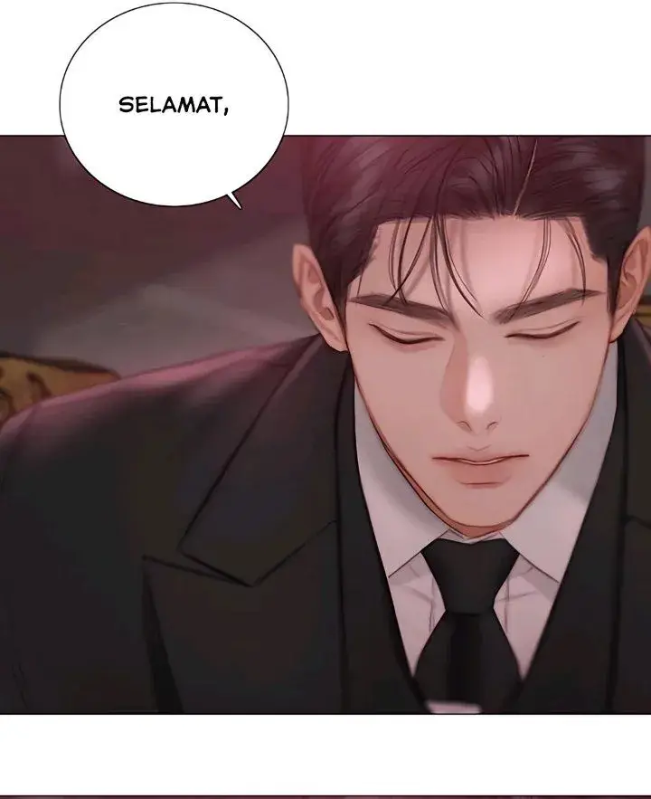 image-komik-serena-chapter-144-60/85