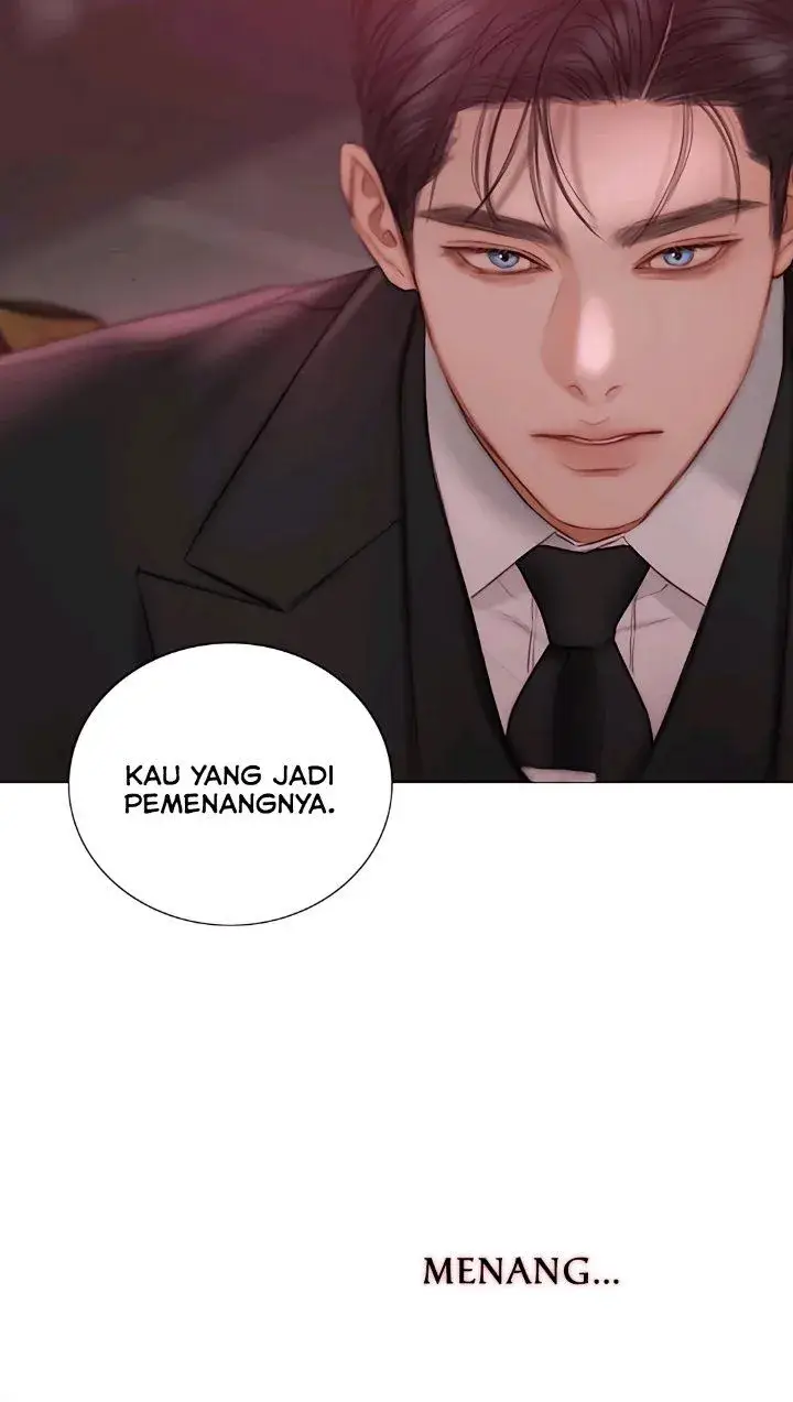 image-komik-serena-chapter-144-61/85