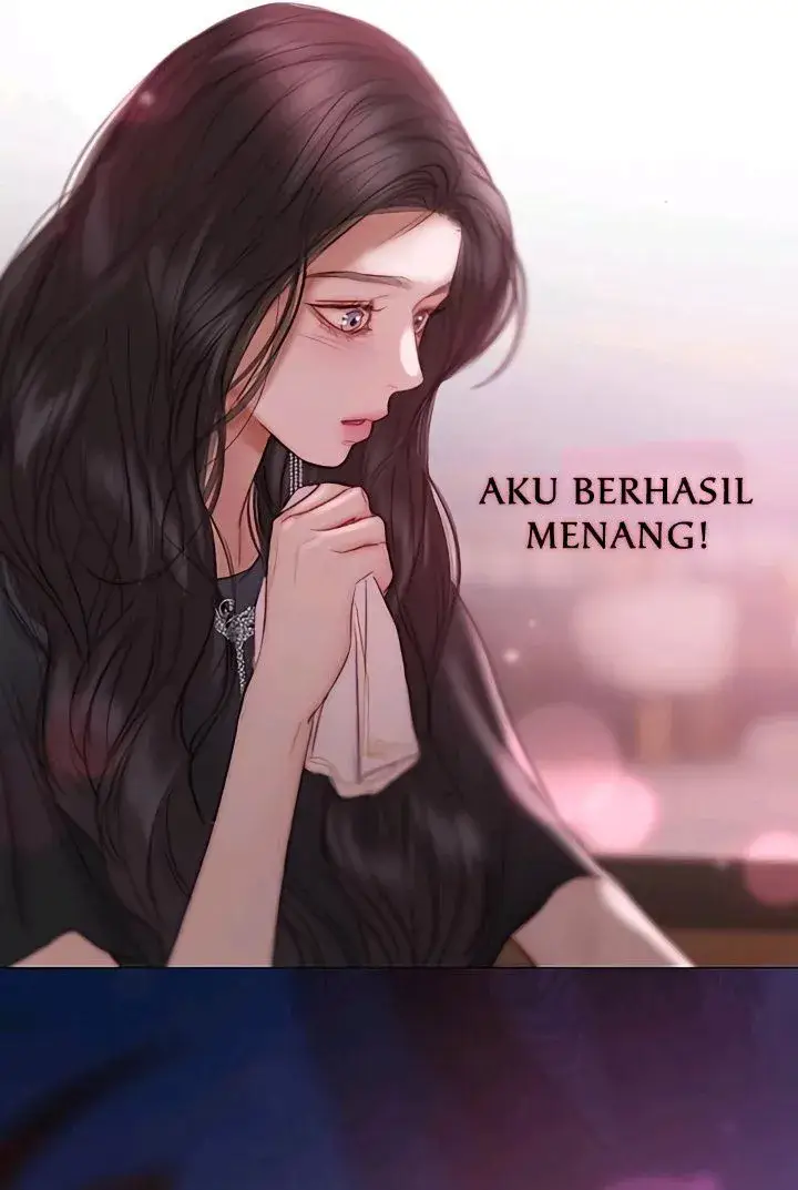 image-komik-serena-chapter-144-62/85