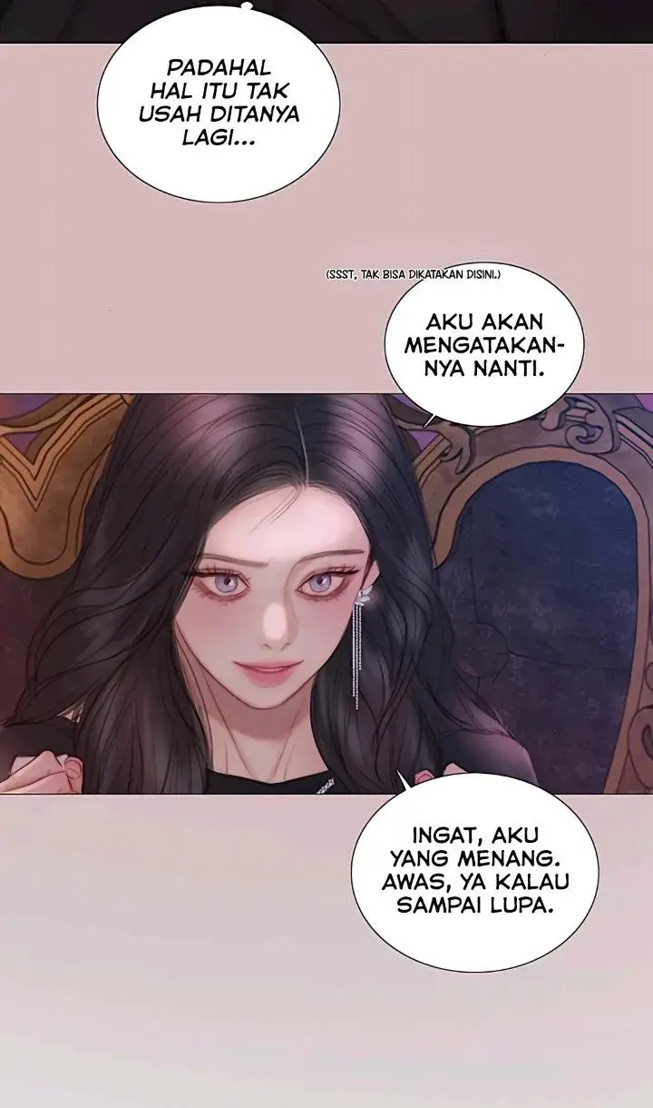 image-komik-serena-chapter-144-65/85