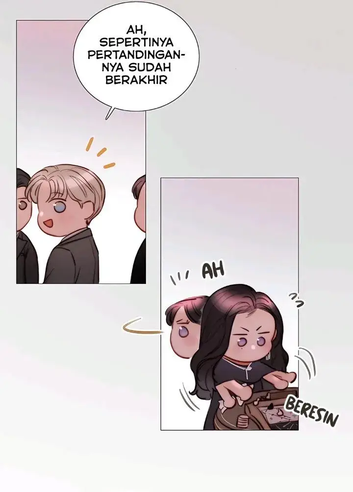 image-komik-serena-chapter-144-66/85
