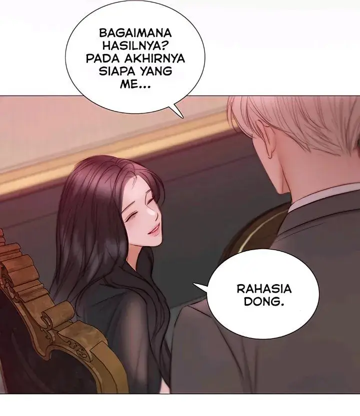 image-komik-serena-chapter-144-67/85