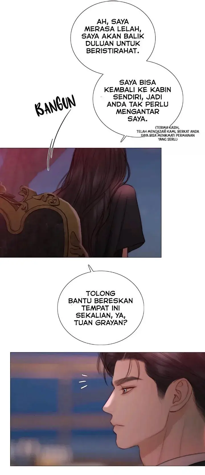 image-komik-serena-chapter-144-68/85