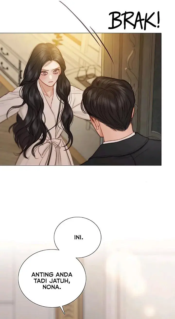 image-komik-serena-chapter-144-72/85