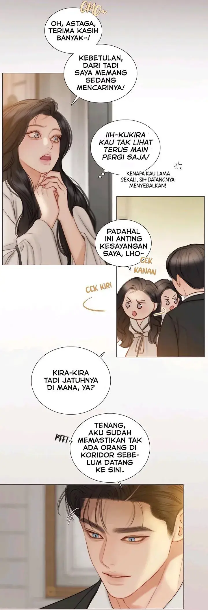 image-komik-serena-chapter-144-74/85