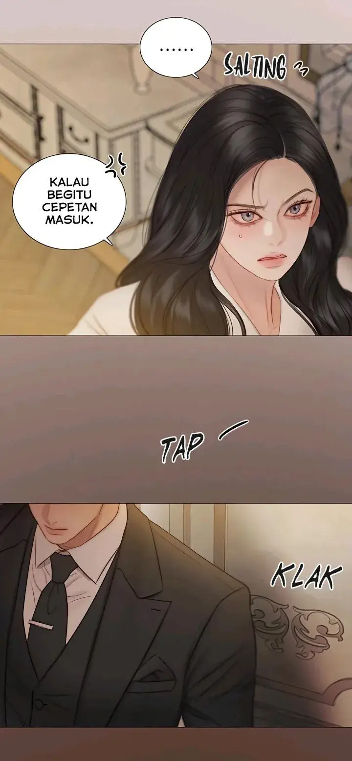 image-komik-serena-chapter-144-75/85