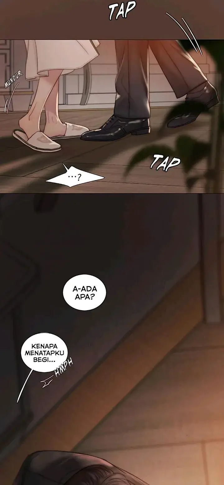image-komik-serena-chapter-144-76/85