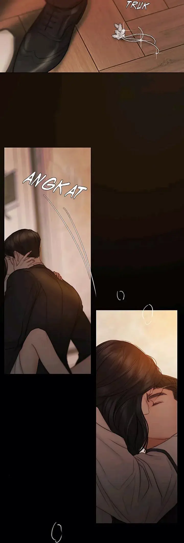 image-komik-serena-chapter-144-78/85