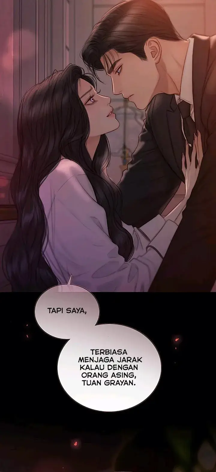image-komik-serena-chapter-144-82/85