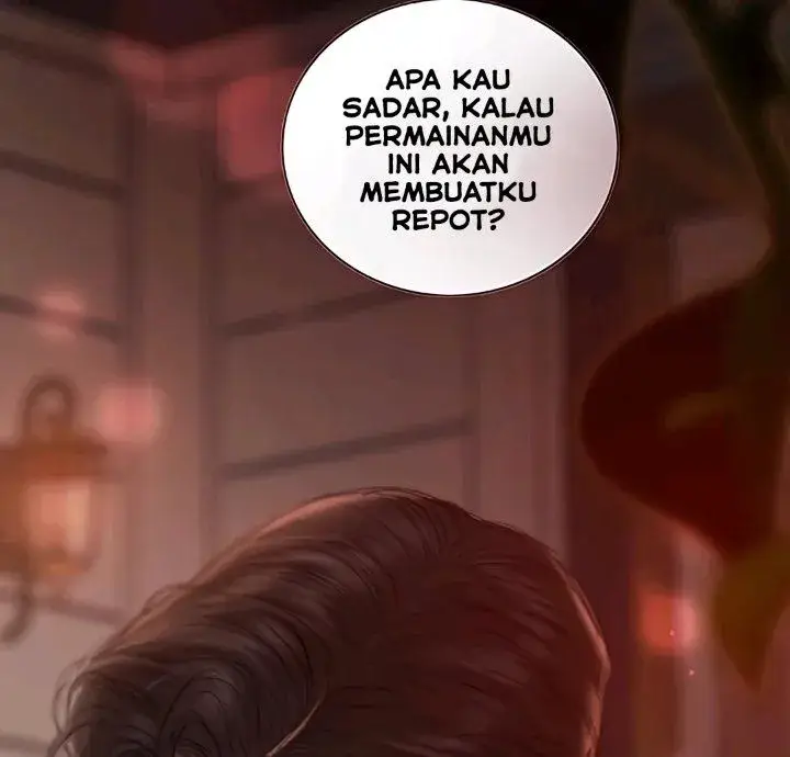 image-komik-serena-chapter-144-83/85