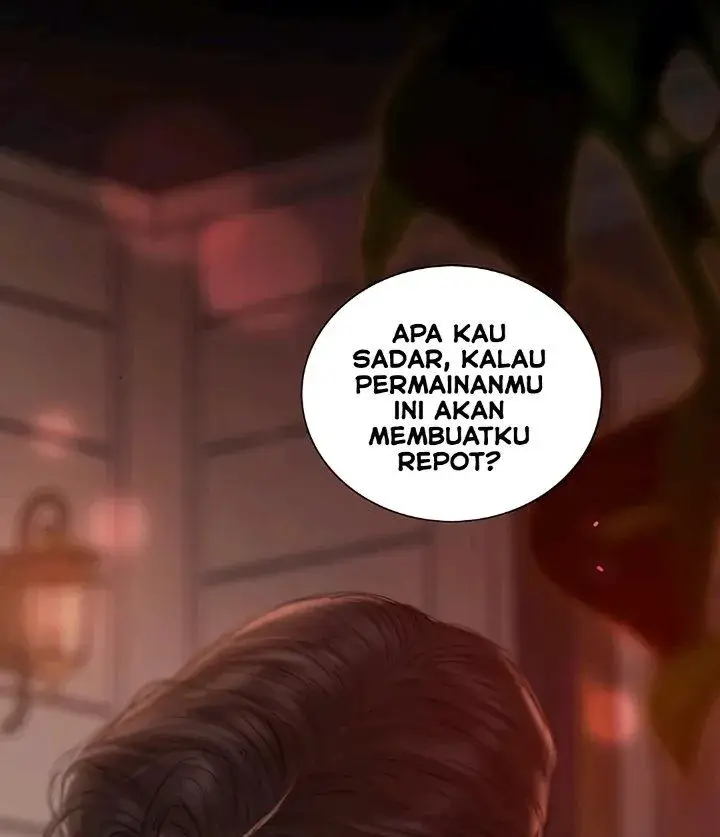 image-komik-serena-chapter-145-2/66