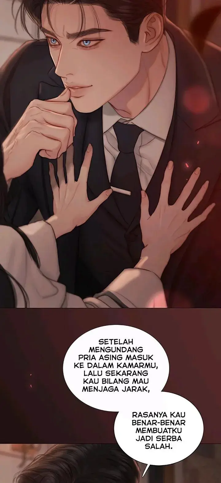 image-komik-serena-chapter-145-3/66