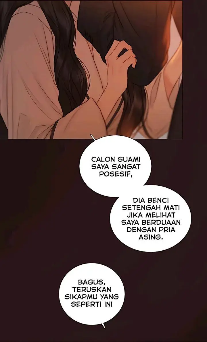 image-komik-serena-chapter-145-6/66