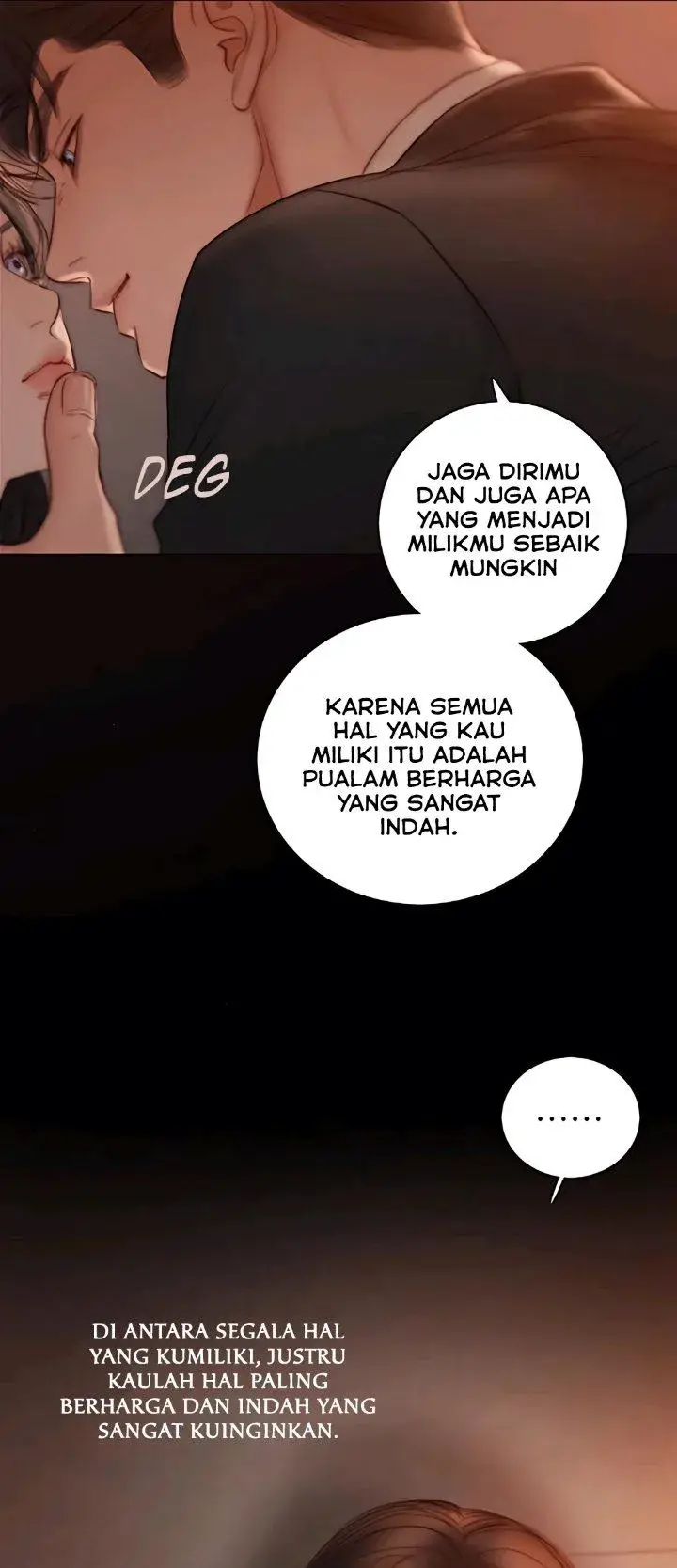 image-komik-serena-chapter-145-7/66