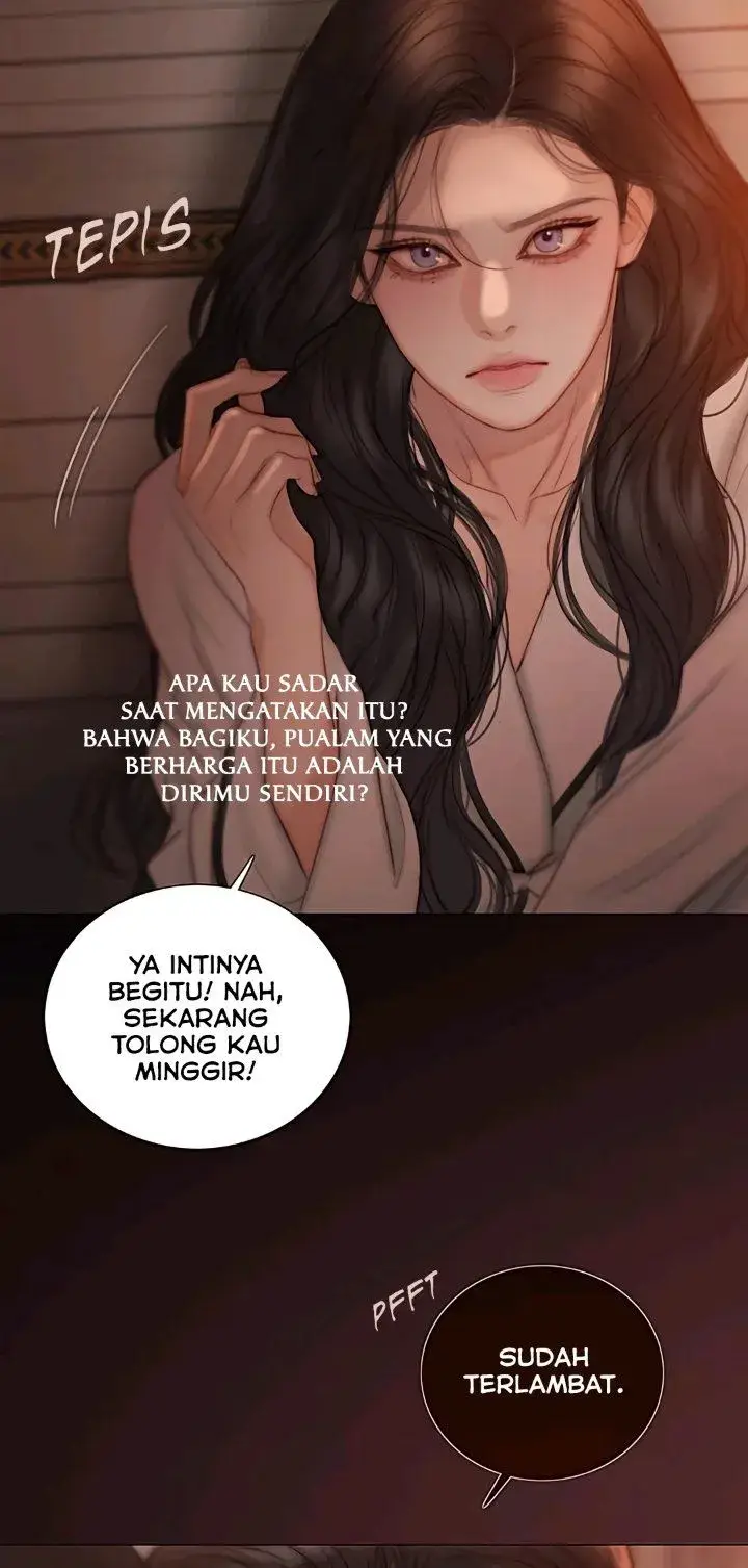 image-komik-serena-chapter-145-8/66