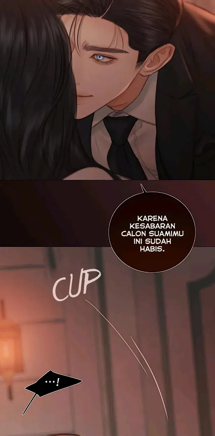 image-komik-serena-chapter-145-9/66