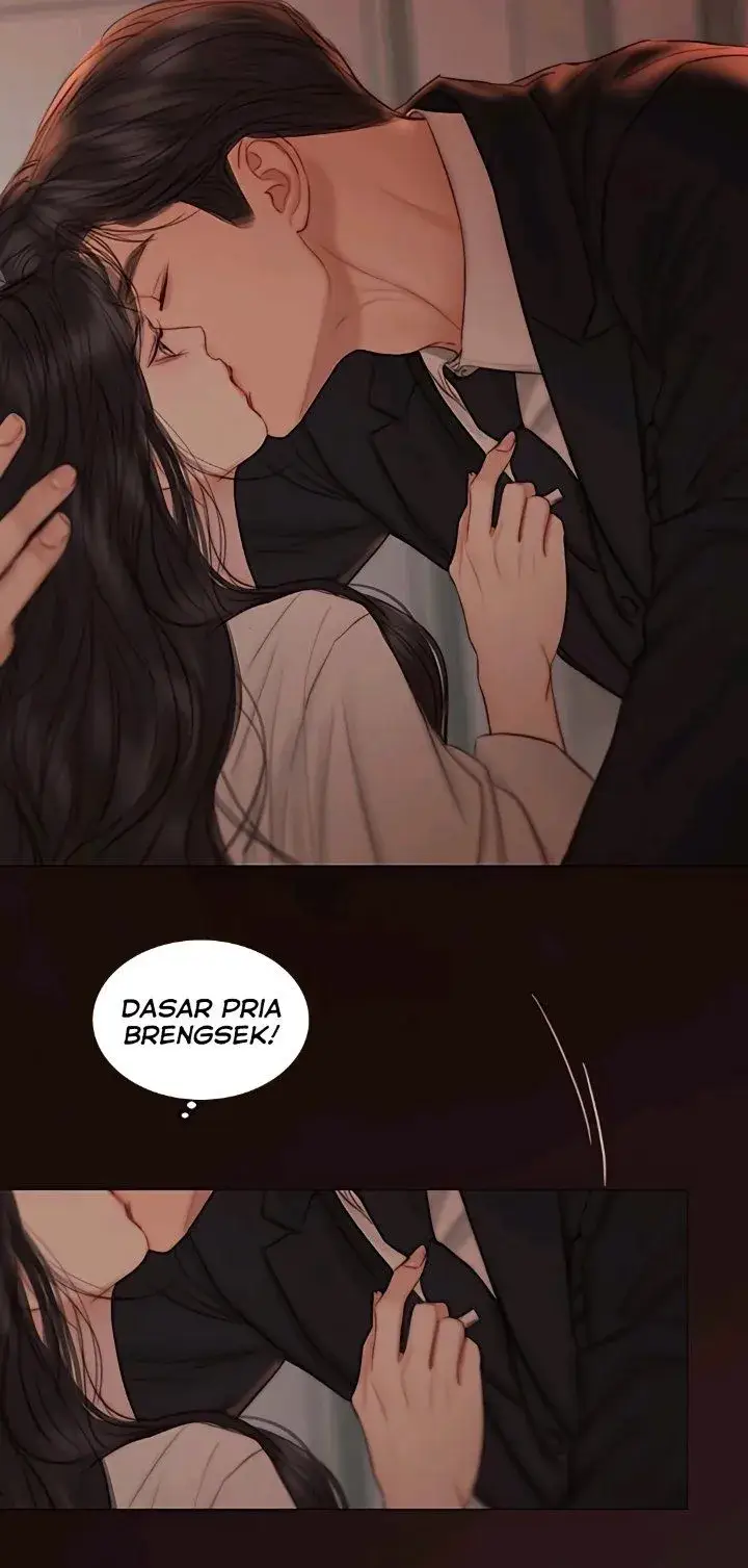 image-komik-serena-chapter-145-10/66